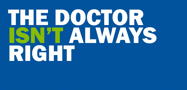 what-s-the-value-of-a-second-medical-opinion-activdoctors