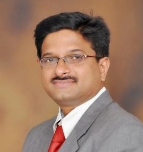 Dr-Satish-Jeevannavar