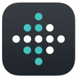 Fitbit-app-icon-small