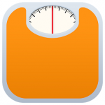 LoseIt Icon