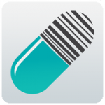 Medisafe Meds & Pill Reminder icon