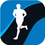 Runtastic-icon