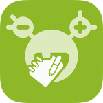 diabetes logbook icon