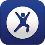 map-my-fitness-app-icon