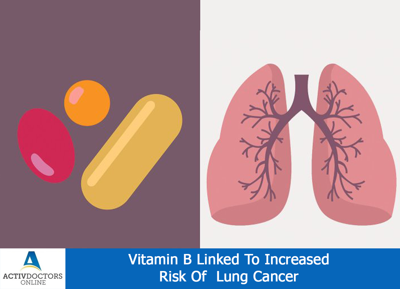 Vitamin supplements are known to benefit human health, by adding on to the energy levels and improving metabolism!